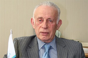 О схемах теплоснабжения вспомнили спустя четверть века