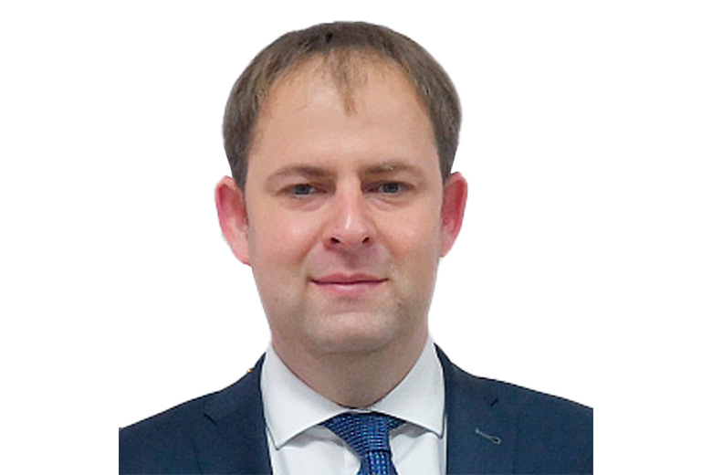 Вместе — сила. Поддержку технопарков и кластеров усилят