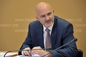 Забайкальский край: энергия без потребителя?