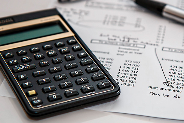 Финансовая дисциплина усилится