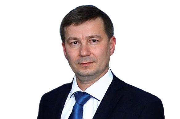 Безопасность или удобство – что важнее в эпоху цифровизации?