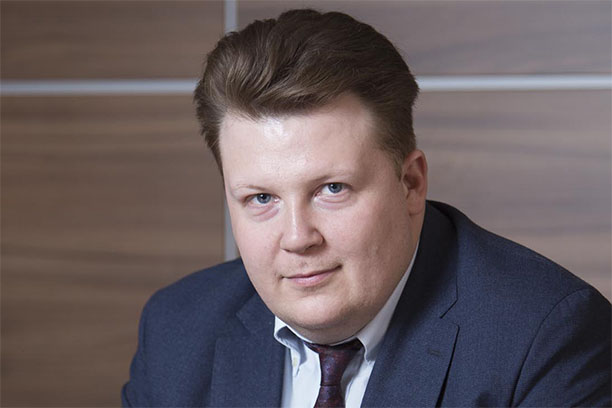 Генераторы оценивают киберугрозы