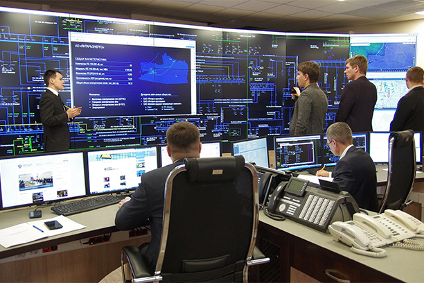 Некондиционные или оптимизированные?