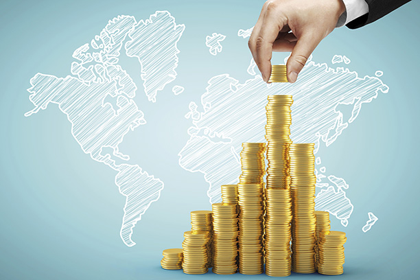 Нужно мыслить глобально. Минпромторг задает правила игры для промышленных предприятий