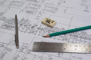 ООО «Энергопромавтоматизация»: Результаты работы 2009 года