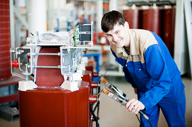 Группа СВЭЛ подводит итоги 2016 года