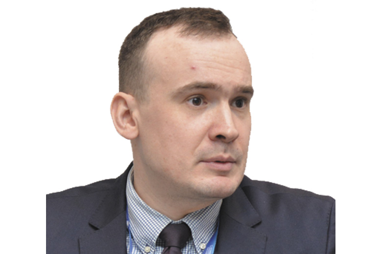 Поддержка нужна, и она будет