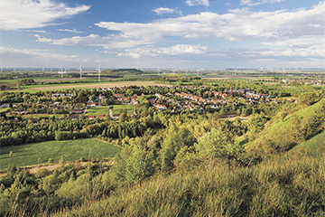 Выше всех в мире