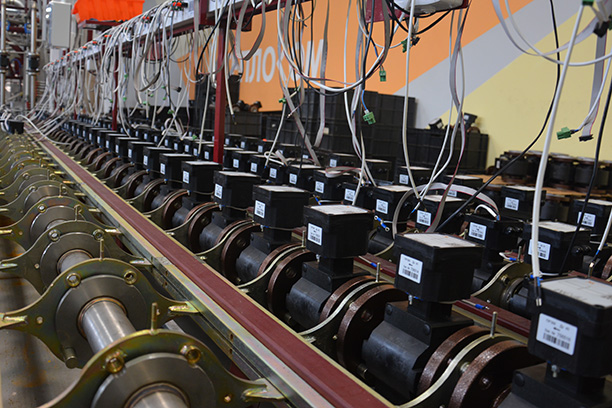 Актуальна ли ESG-повестка для малого и среднего бизнеса