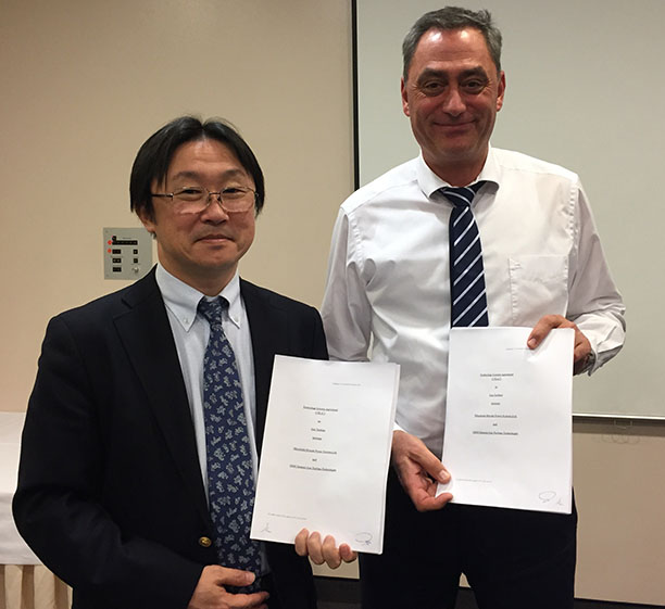 Siemens локализует в России газовую турбину мощностью 118 МВт