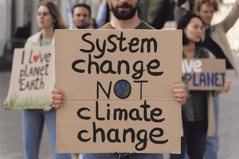 На повестке большая цель — адаптация