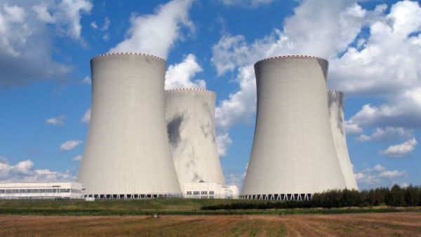 АЭС в России выполняют функцию стабилизатора цен на электроэнергию