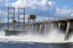 Волжской ГЭС добавят мощности