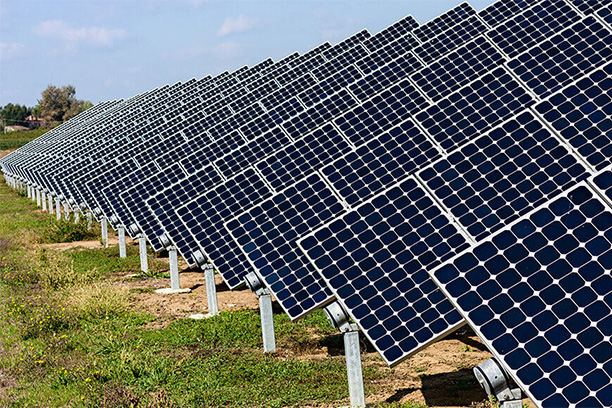 Идеальный интерес в распределенной генерации