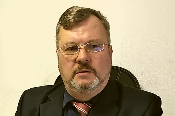 Оповещение Гражданской обороны на предприятиях