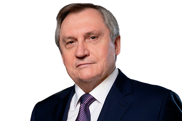 Комитет Госдумы по энергетике одобрил проект бюджета на 2024–2026 годы