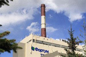 Будущее - в России