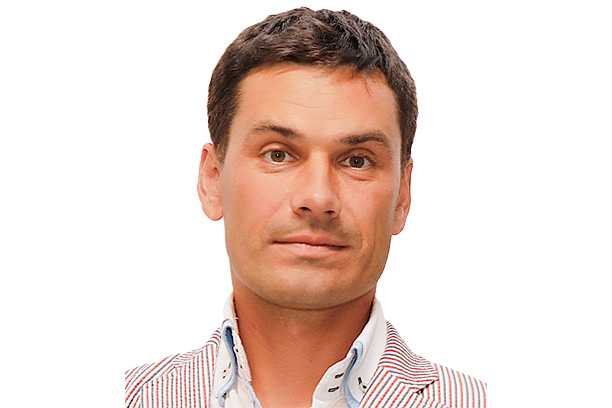 Схема «везде поставим зарядки и сразу заживем хорошо» не работает