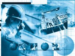 Уважаемые работники строительной отрасли!