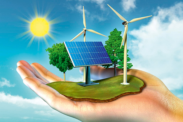 Распределенной генерации нужна экономическая эффективность