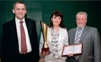 Работодатели и профсоюзы оценят социальную эффективность энергокомпаний