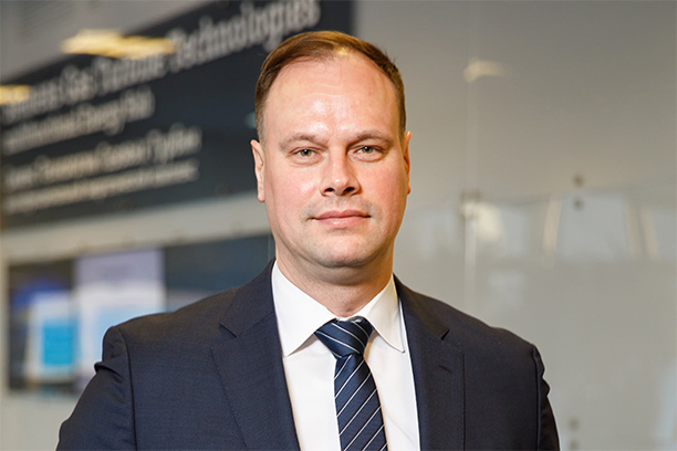 Инструмент больших результатов