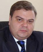 Энергоемкость снижается, но успокаиваться рано