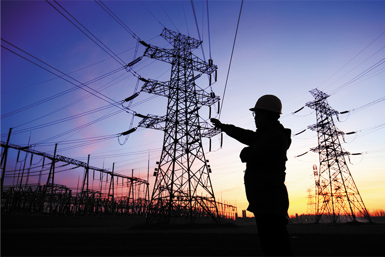 Новые регионы: обеспечить стабильность работы