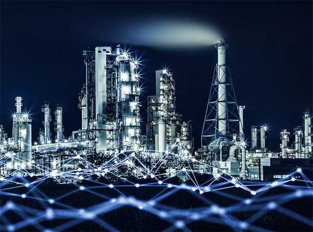 Исследование InfoWatch ARMA: в России более 4000 устройств АСУ ТП уязвимы для удаленных атак