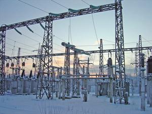 Проблема энергодефицита: решение – в тарифах