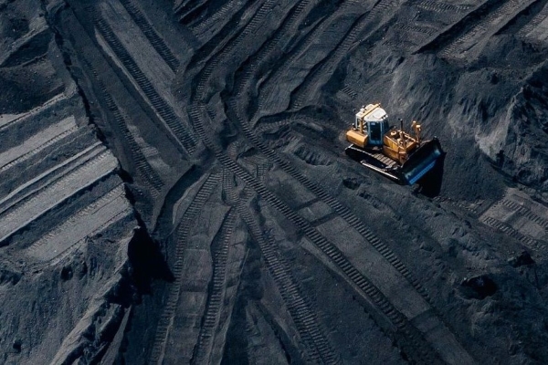 СГК обновит 42,4 км теплосетей в Барнауле за 2,7 млрд рублей