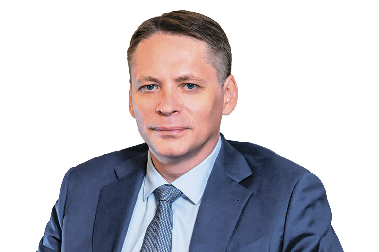 Медлить с принятием решений по развитию энергосистемы страны нельзя