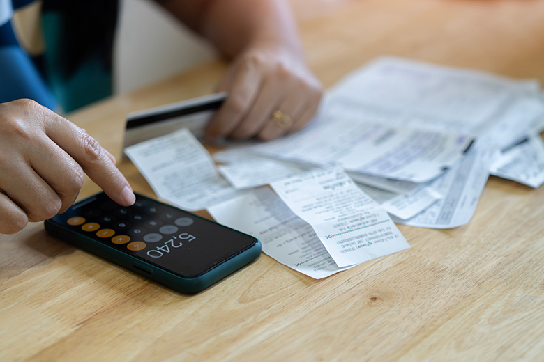 Тарифные льготы под вопросом