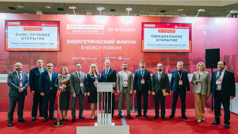 Импортозамещение: новые партнеры и неожиданный эффект