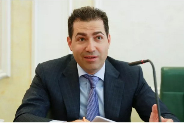 Энергокомпании поддержат по плану