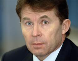 Участники нефтяного форума предлагают альтернативы