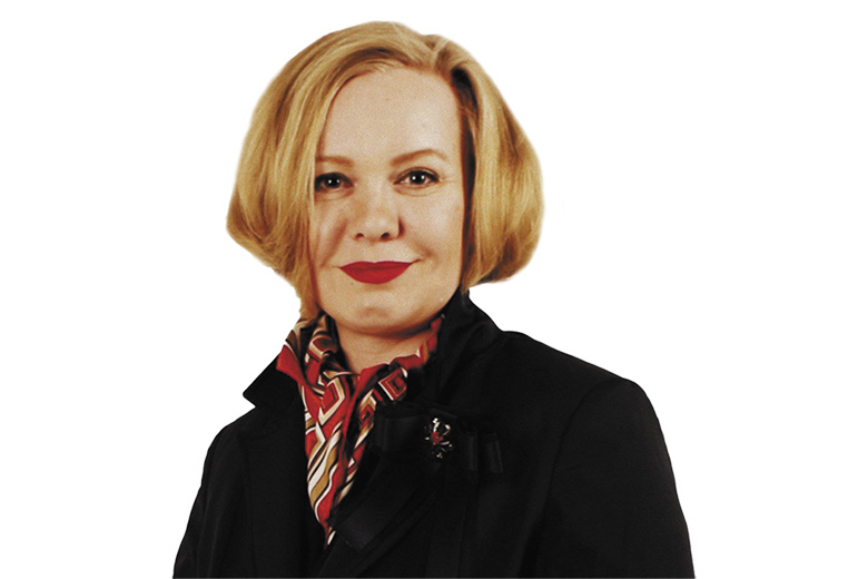 Декарбонизация по-китайски: цели, которые объединили всех