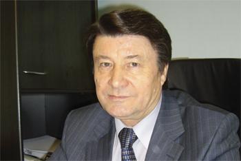 По мировым стандартам