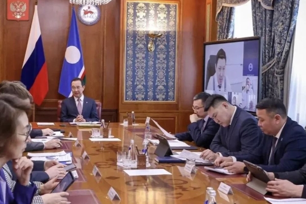 Выручка ЯТЭК в 2025 году выросла на 17%