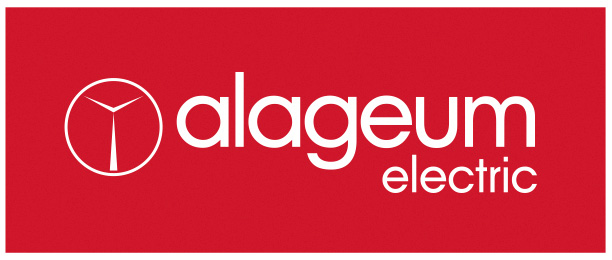 ГК «Alageum Electric»