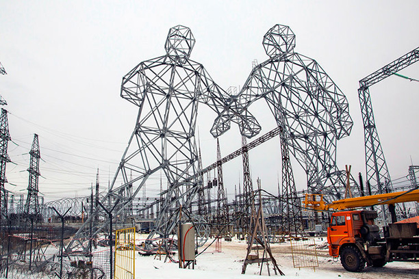 «Перекрестка» выправится плавно