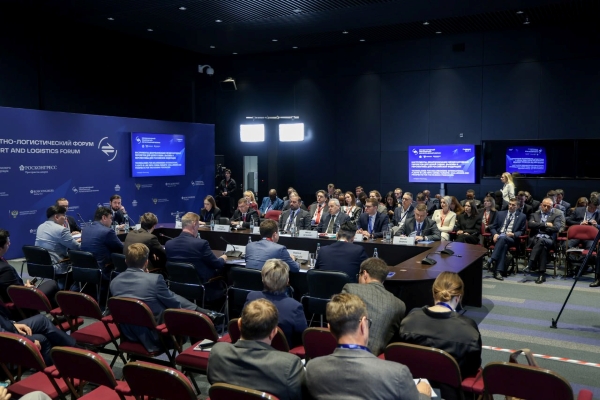 Россия присоединится к системе CORSIA по сокращению выбросов углерода в авиации в 2027 году