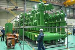 Hyundai: инновациям – зеленый свет!