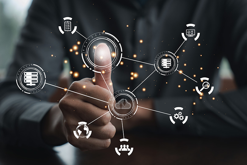 Российскую энергетику ждет цифровой рывок