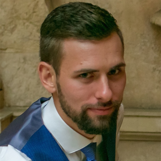 «Зеленый» опыт  из Туманного Альбиона