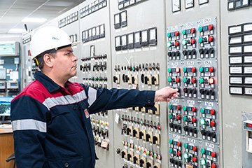 На старт, внимание… ОЗП