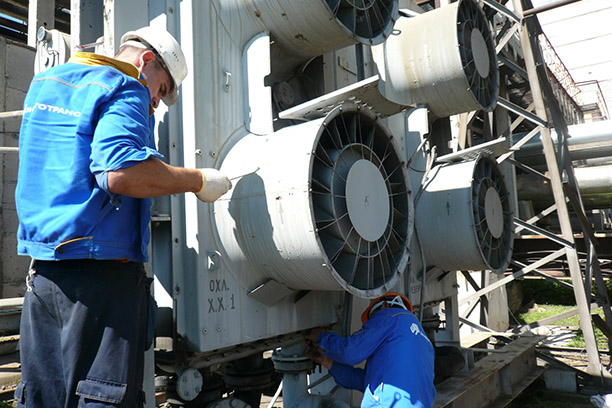 Механизм окупаемости инвестиций пока не заработает