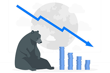 Техприс с «изюминкой»