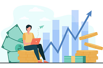 Государство может пересмотреть дивидендный подход в энергетике