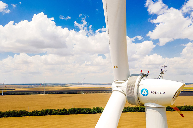 Модернизация ведется согласно СиПР